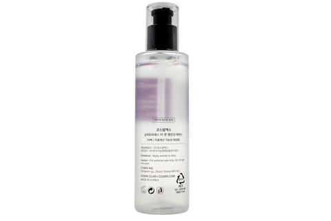 SOME BY MI AHA.BHA.PHA 30 Days Miracle Toner 150 ML