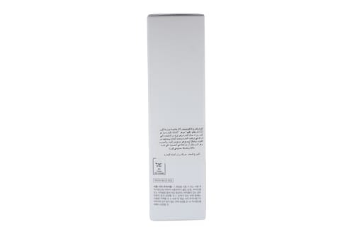 SOME BY MI AHA.BHA.PHA 30 Days Miracle Toner 150 ML