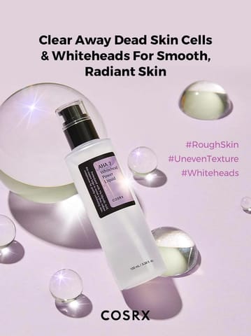 Hyseac 3-Regul Global Skin-Care