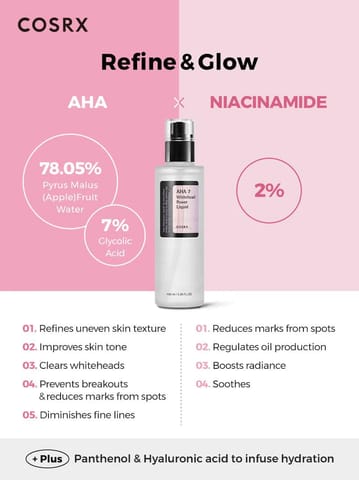 Hyseac 3-Regul Global Skin-Care
