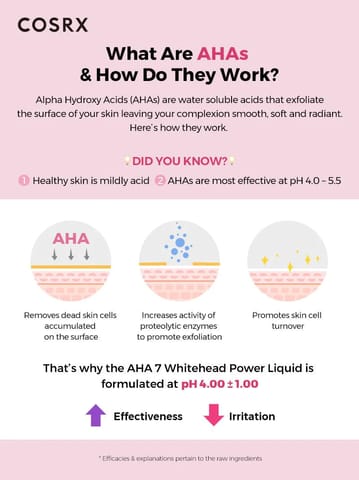 Hyseac 3-Regul Global Skin-Care