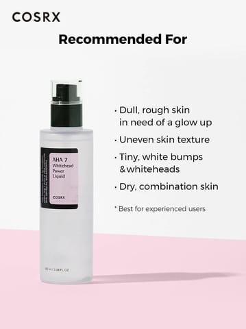 Hyseac 3-Regul Global Skin-Care