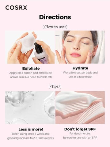 Hyseac 3-Regul Global Skin-Care
