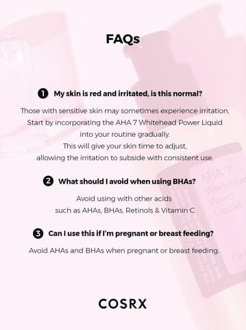 Hyseac 3-Regul Global Skin-Care