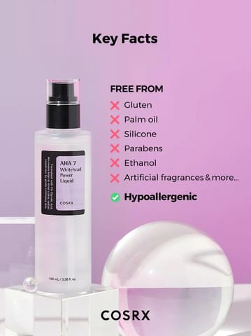 Hyseac 3-Regul Global Skin-Care