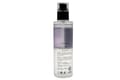 COSRX AHA 7 WHITEHEAD POWER LIQUID