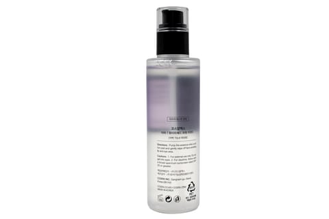 Hyseac 3-Regul Global Skin-Care