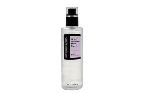 Hyseac 3-Regul Global Skin-Care
