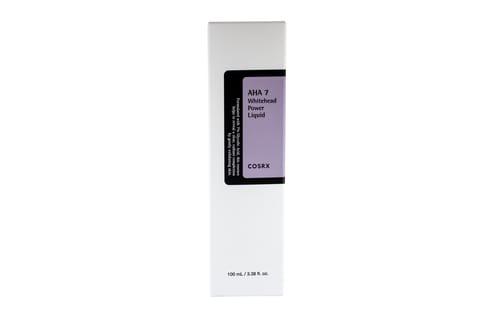 Hyseac 3-Regul Global Skin-Care