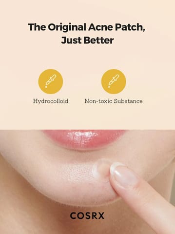 Hyseac 3-Regul Global Skin-Care