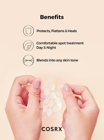 Hyseac 3-Regul Global Skin-Care
