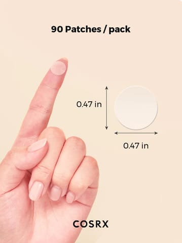 Hyseac 3-Regul Global Skin-Care