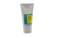 COSRX LOW PH GOOD MORNING GEL CLEANSER