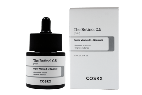 Photo Reverse- 50ml