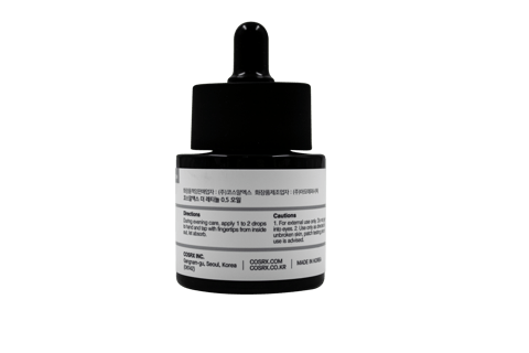 Photo Reverse- 50ml