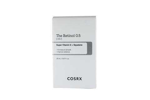 Photo Reverse- 50ml