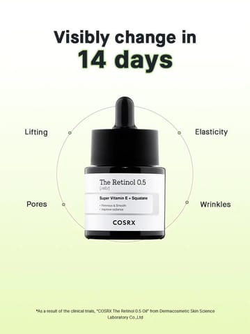 Photo Reverse- 50ml