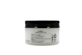 COSRX HYALURONIC ACID INTENSIVE CREAM