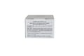 COSRX CENTELLA BLEMISH CREAM