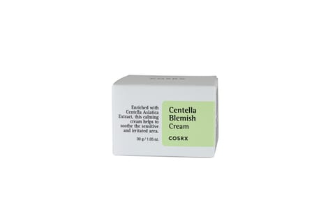 Photo Reverse- 50ml