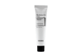 COSRX THE RETINOL 0.1 CREAM