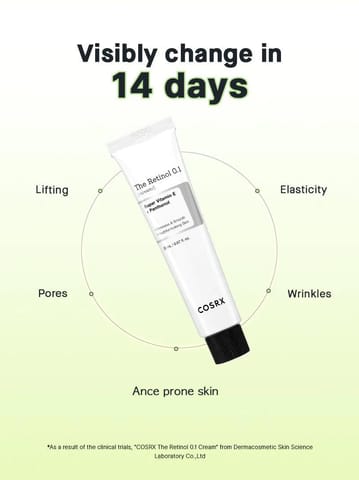 Whitening Intimate Cream - 50ml