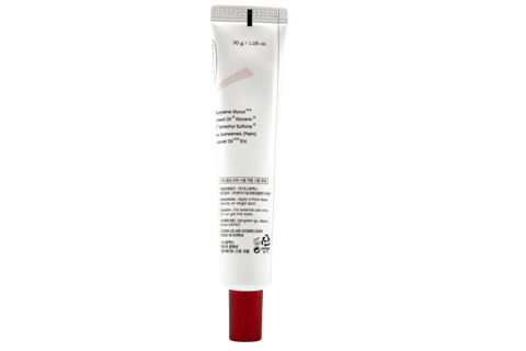 Jasmina Propolis Face Cream for Acne-Prone Skin 15 m