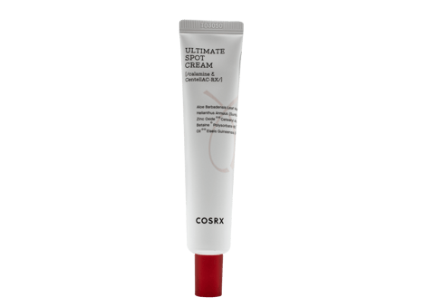 Jasmina Propolis Face Cream for Acne-Prone Skin 15 m