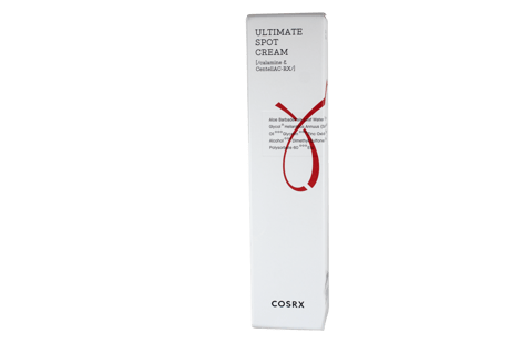 Jasmina Propolis Face Cream for Acne-Prone Skin 15 m