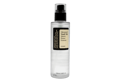 COSRX ADVANCED SNAIL 96 MUCIN POWER ESSENCE