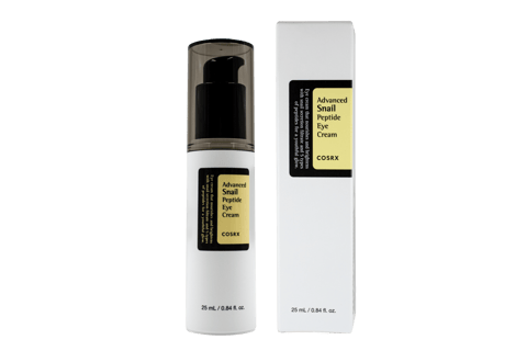 DERMACTIV X10 LASH SERUM 5 ML