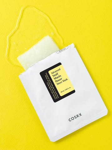 Photo Reverse- 50ml