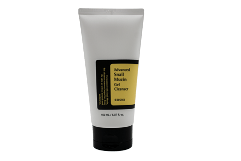 AVENE Cleansing GelFor Oily, Blemish-Prone Skin