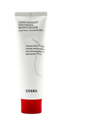 COSRX AC COLLECTION LIGHTWEIGHT SOOTHING MOISTURIZER