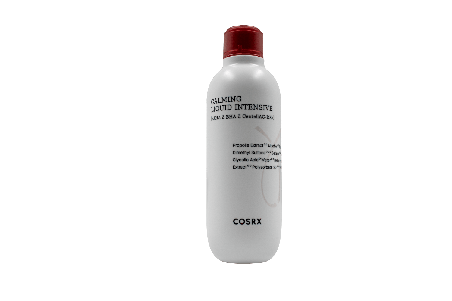 COSRX AC COLLECTION CALMING LIQUID INTENSIVE