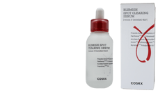 COSRX AC COLLECTION BLEMISH SPOT CLEARING SERUM