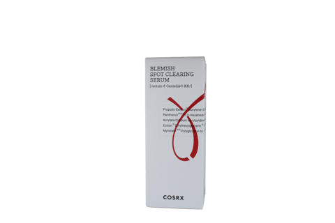 Photo Reverse- 50ml