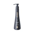 Heli'S Gold Weightless Cond 250Ml