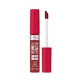 Rimmel Mega Matte Liquid Lipstick# 500