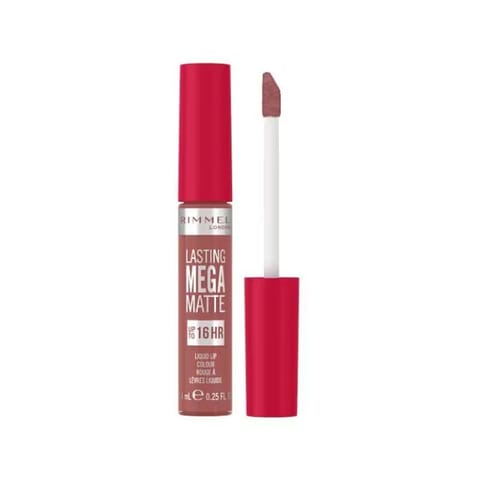 Essence Tinted Kiss Hydrat Lip Tint# 106