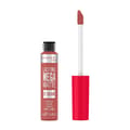 Rimmel Mega Matte Liquid Lipstick# 200