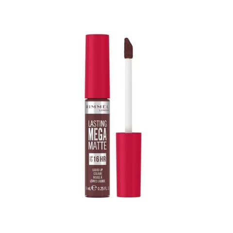 Flormar Lip Powder Lightweight Pleasure4