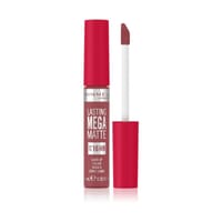 Rimmel Mega Matte Liquid Lipstick# 210