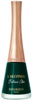 Bourjois 1 Seconde Nail Polish# 56