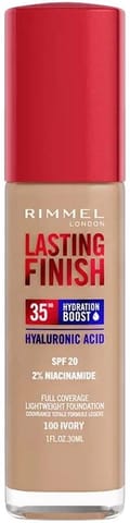 Air Mat 24H Foundation -30 Ml