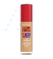 Rimmel Hydration Boost Foundation# 170