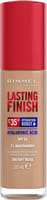 Rimmel Hydration Boost Foundation# 200