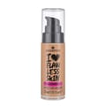 Essence I ❤ Flawless Skin Foundation 070