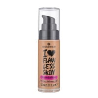 Essence I ❤ Flawless Skin Foundation 070