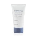 Glowbiotic probiotic revitalizing cleanser 150ml